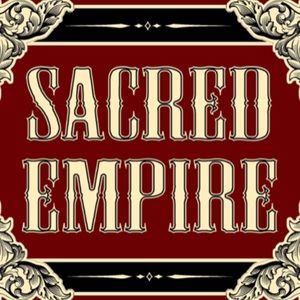 Meet your Posher, Lindsay